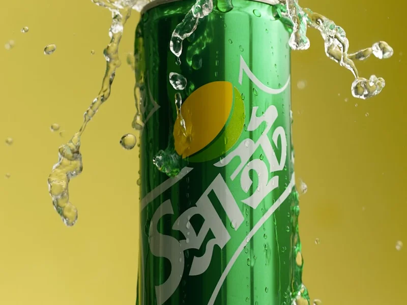Sprite 250ml